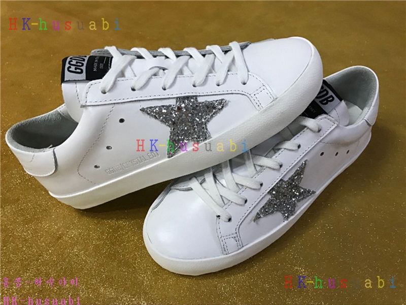 ��籸�� �Ź� �������� ����Ŀ�� GD170715-4