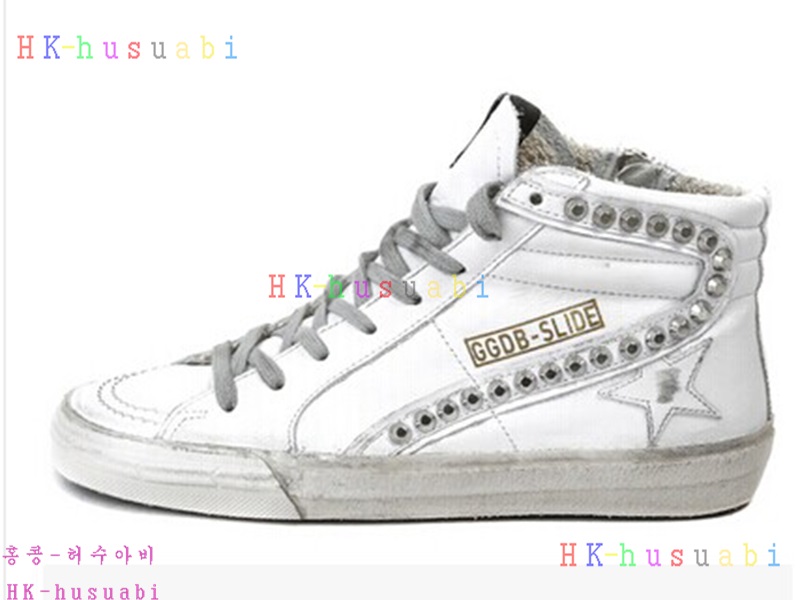 ��籸�� �Ź� �������� ����Ŀ�� GD170715-35