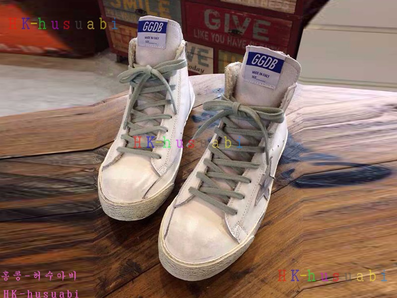 ��籸�� �Ź� �������� ����Ŀ�� GD170715-29