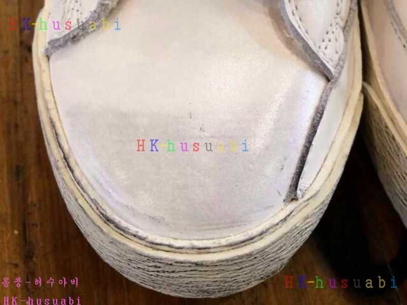 ��籸�� �Ź� �������� ����Ŀ�� GD170715-29