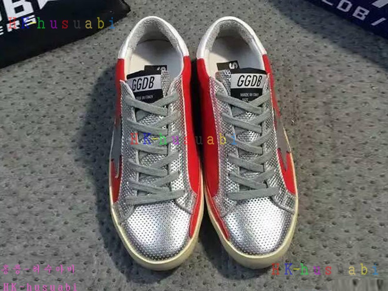 ��籸�� �Ź� �������� ����Ŀ�� GD170715-7