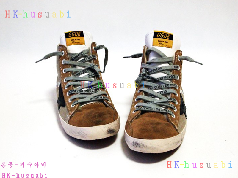 ��籸�� �Ź� �������� ����Ŀ�� GD170715-32