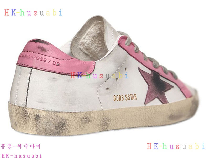 ��籸�� �Ź� �������� ����Ŀ�� GD170715-21