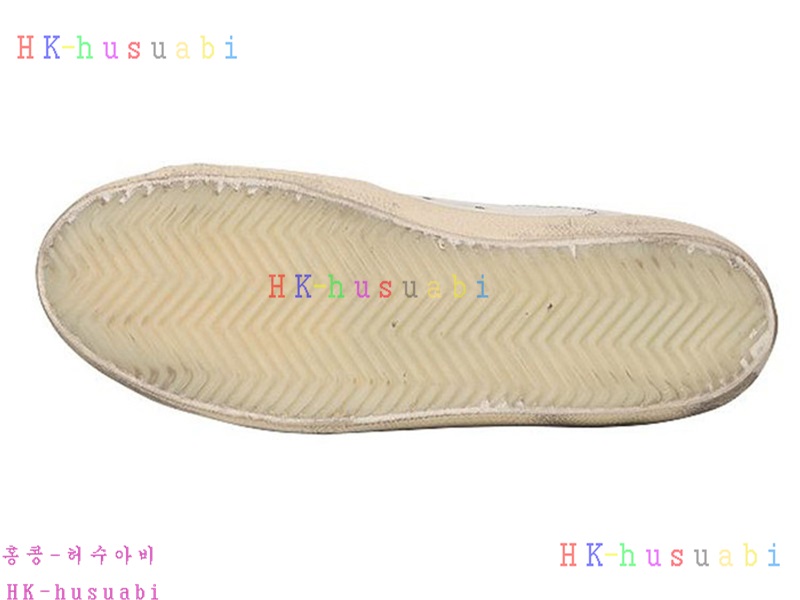 ��籸�� �Ź� �������� ����Ŀ�� GD170715-21