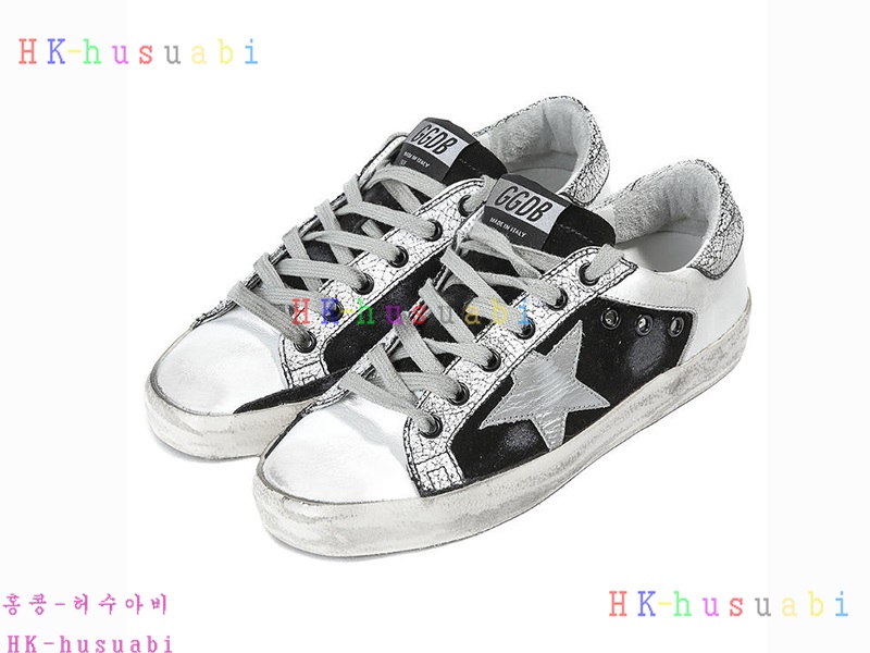 ��籸�� �Ź� �������� ����Ŀ�� GD170715-9