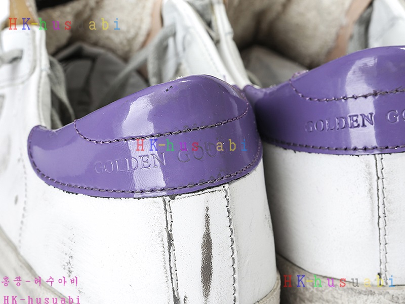 ��籸�� �Ź� �������� ����Ŀ�� GD170715-15