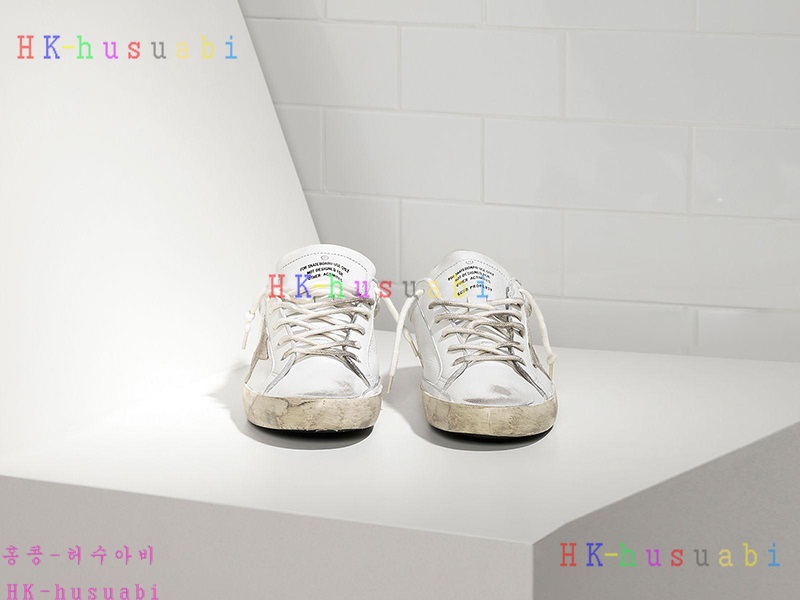 ��籸�� �Ź� �������� ����Ŀ�� GD170715-17