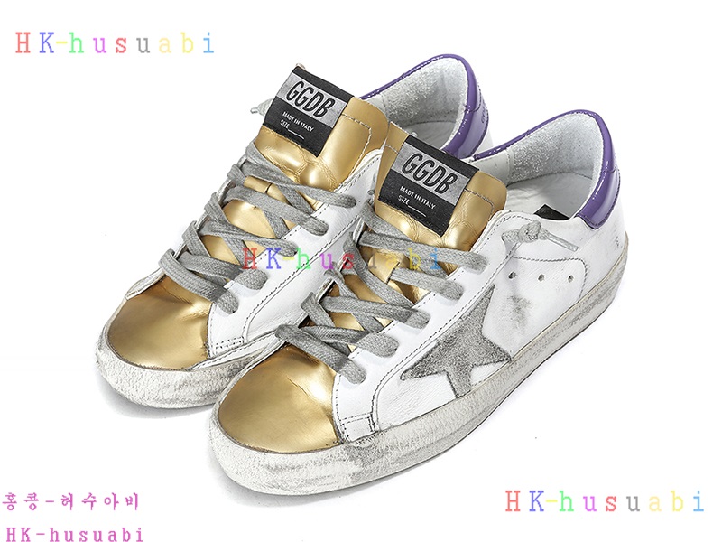 ��籸�� �Ź� �������� ����Ŀ�� GD170715-15