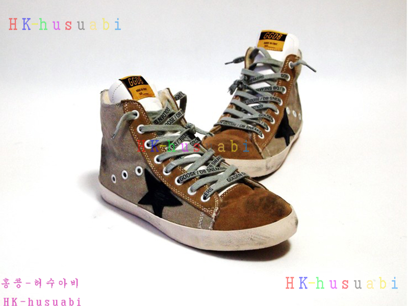 ��籸�� �Ź� �������� ����Ŀ�� GD170715-32