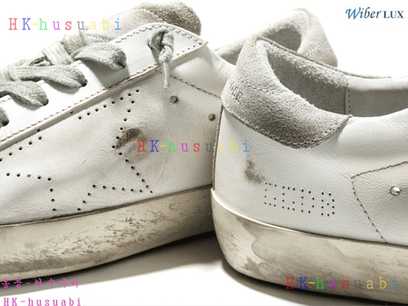 ��籸�� �Ź� �������� ����Ŀ�� GD170715-6