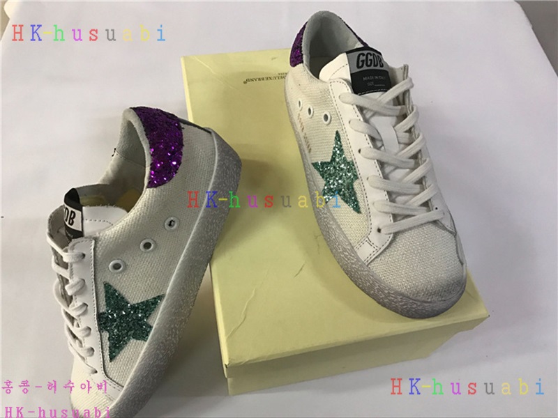 ��籸�� �Ź� �������� ����Ŀ�� GD170715-5