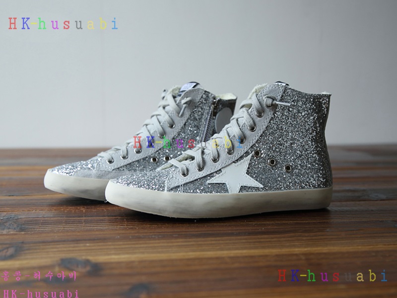 ��籸�� �Ź� �������� ����Ŀ�� GD170715-27