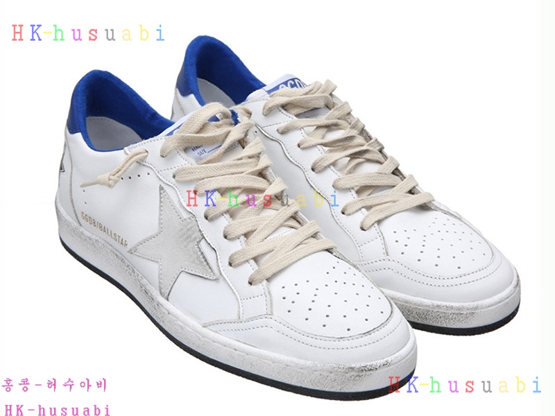 ��籸�� �Ź� �������� ����Ŀ�� GD170715-16