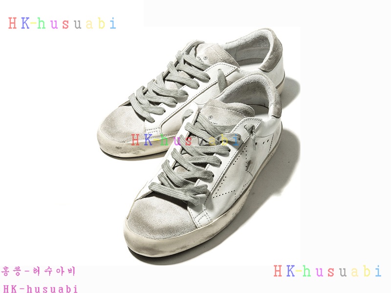 ��籸�� �Ź� �������� ����Ŀ�� GD170715-6