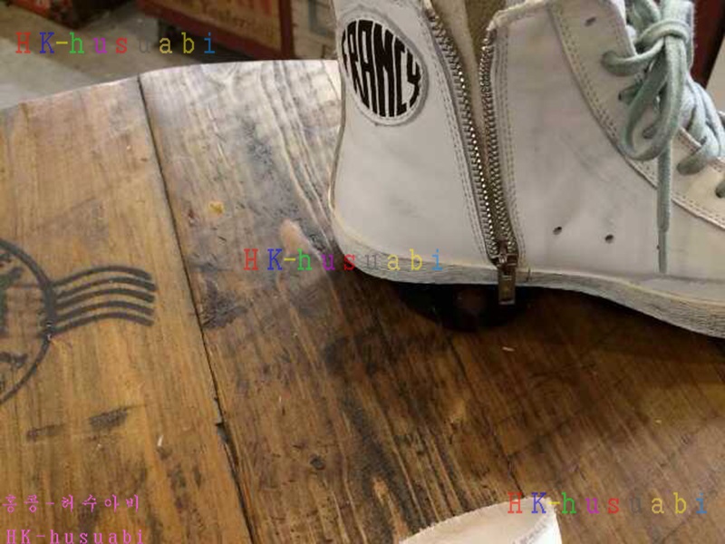 ��籸�� �Ź� �������� ����Ŀ�� GD170715-29