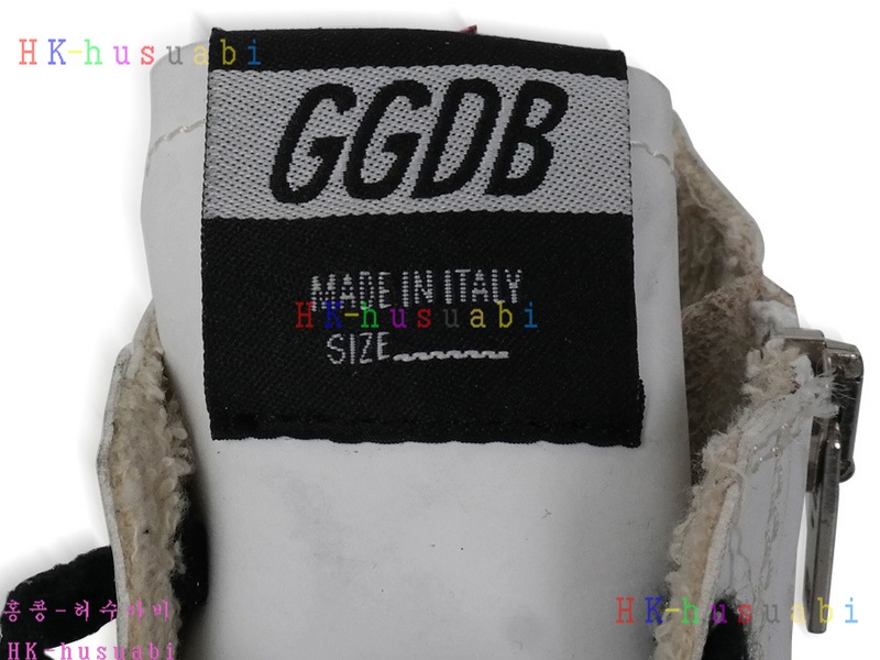 ��籸�� �Ź� �������� ����Ŀ�� GD170715-34