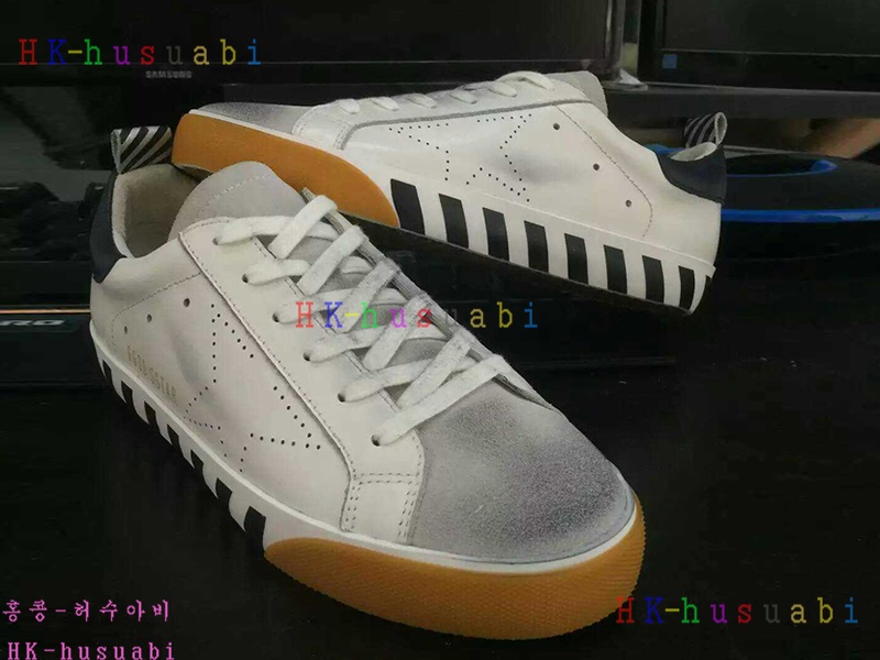 ��籸�� �Ź� �������� ����Ŀ�� GD170715-10