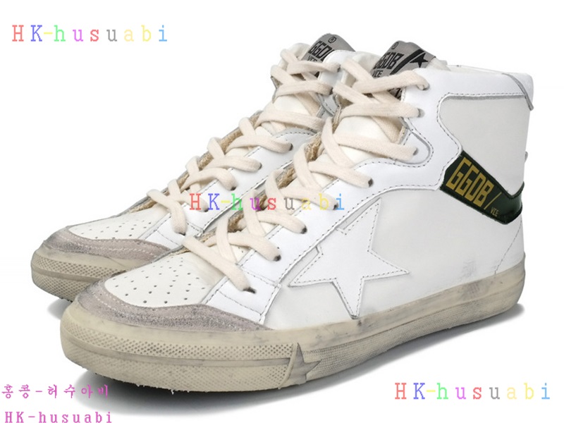 ��籸�� �Ź� �������� ����Ŀ�� GD170715-36