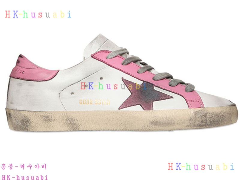 ��籸�� �Ź� �������� ����Ŀ�� GD170715-21