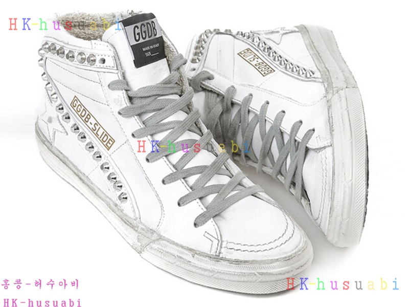 ��籸�� �Ź� �������� ����Ŀ�� GD170715-35