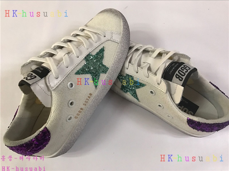 ��籸�� �Ź� �������� ����Ŀ�� GD170715-5