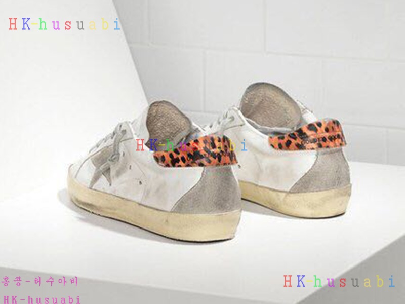 ��籸�� �Ź� �������� ����Ŀ�� GD170715-8