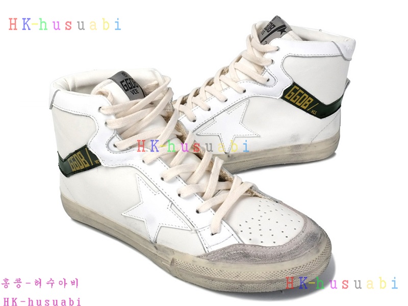 ��籸�� �Ź� �������� ����Ŀ�� GD170715-36