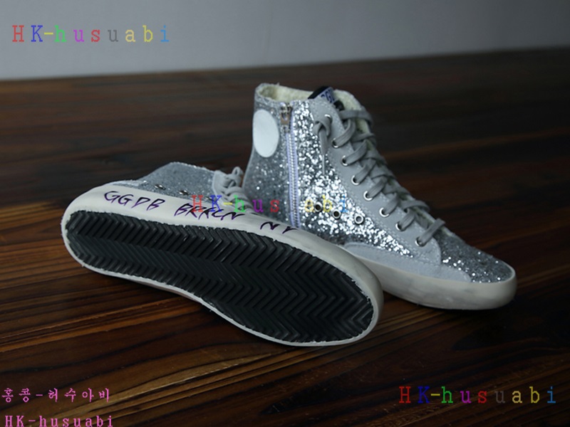 ��籸�� �Ź� ��������  ����Ŀ�� GD170714-4