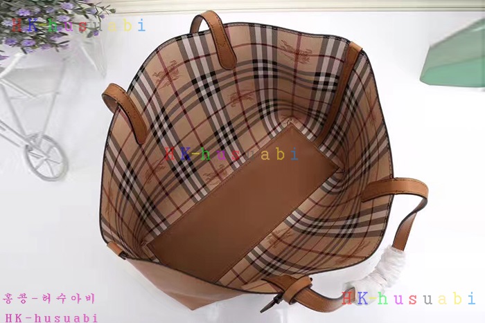 NEW������ �Ż� ��Ʈ��BU30406351-1