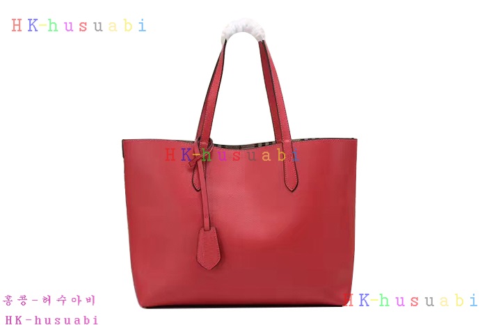 NEW������ �Ż� ��Ʈ��BU30406351-2