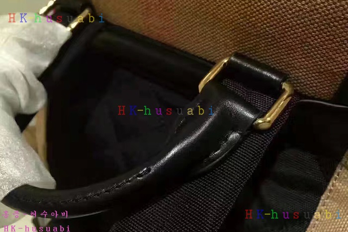 NEW������ �Ż� ����BU6173