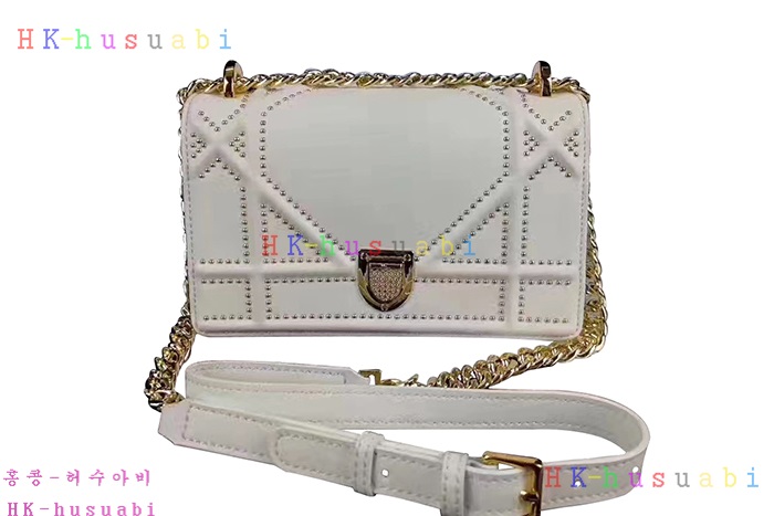 NEW ��ýŻ� ũ�ν���DO170717-2