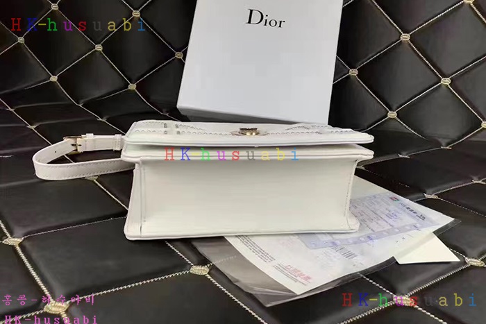 NEW ��ýŻ� ũ�ν���DO170717-2