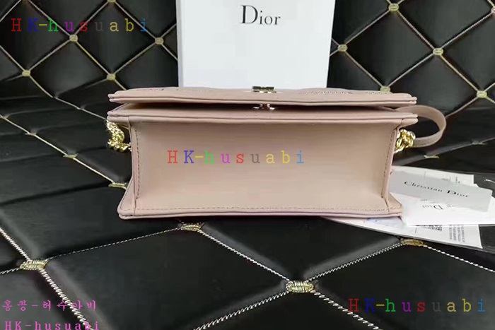 NEW ��ýŻ� ũ�ν���DO170717-1