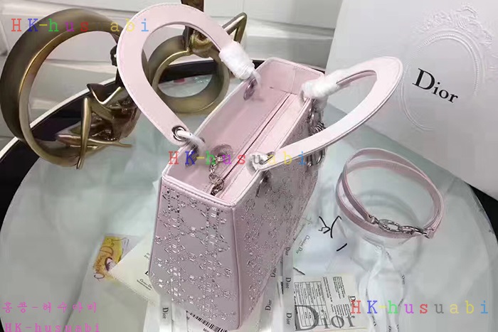 NEW ��ýŻ� ũ�ν���DO170717-6