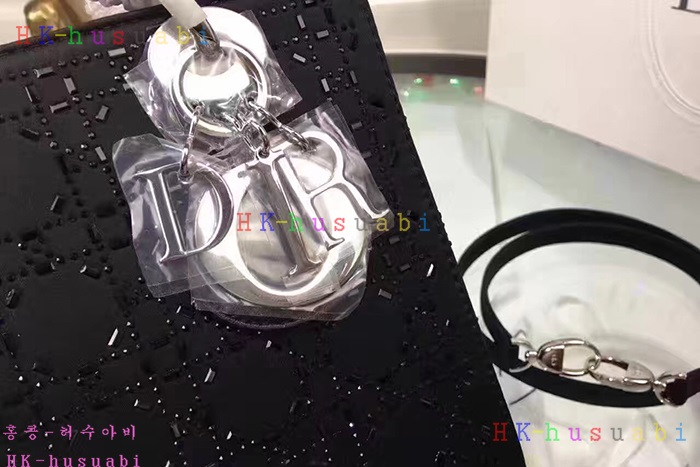 NEW ��ýŻ� ũ�ν���DO170717-7