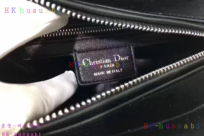 NEW ��ýŻ� ũ�ν���DO170717-7