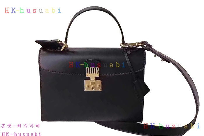 NEW ��ýŻ� ũ�ν���DO170717-8