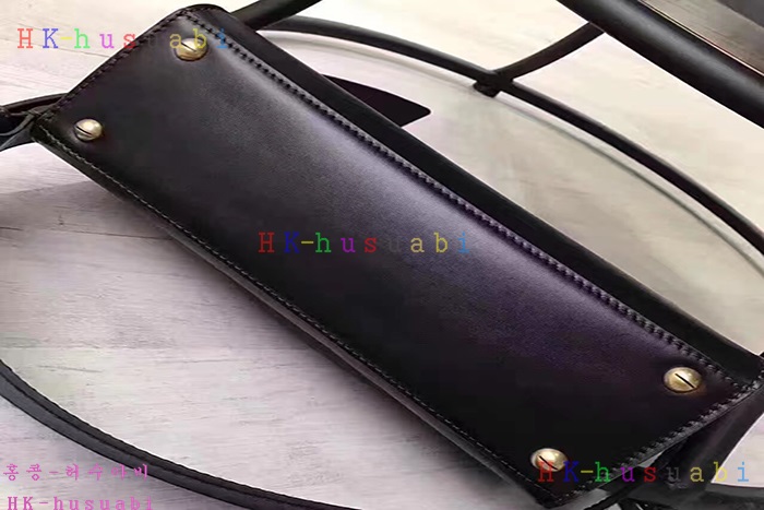 NEW ��ýŻ� ũ�ν���DO170717-8