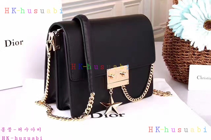 NEW ��ýŻ� ũ�ν���DO3668