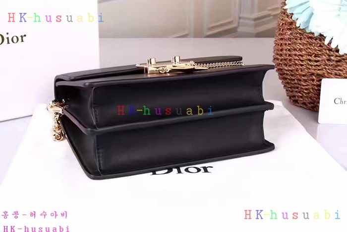 NEW ��ýŻ� ũ�ν���DO3668