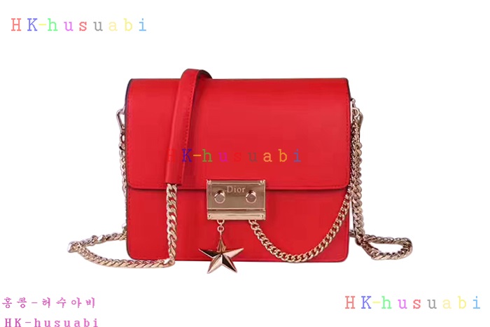 NEW ��ýŻ� ũ�ν���DO3668