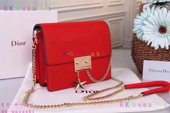 NEW ��ýŻ� ũ�ν���DO3668