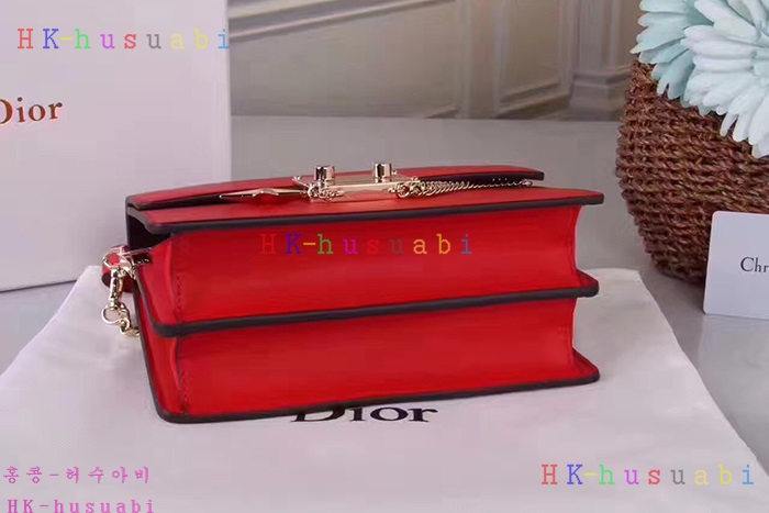 NEW ��ýŻ� ũ�ν���DO3668