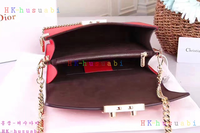 NEW ��ýŻ� ũ�ν���DO3668