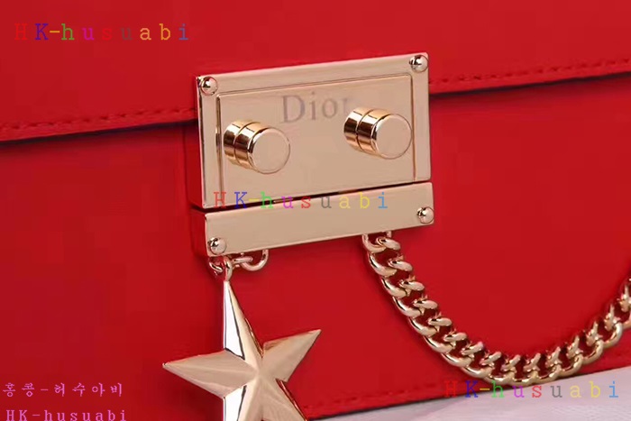 NEW ��ýŻ� ũ�ν���DO3668