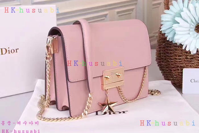 NEW ��ýŻ� ũ�ν���DO3668-1