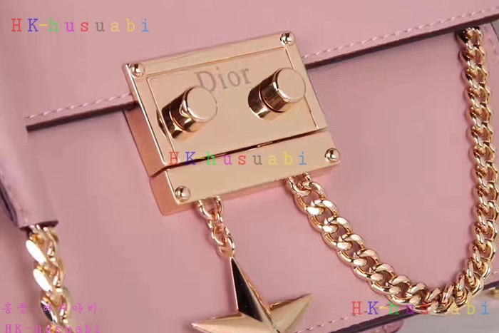 NEW ��ýŻ� ũ�ν���DO3668-1