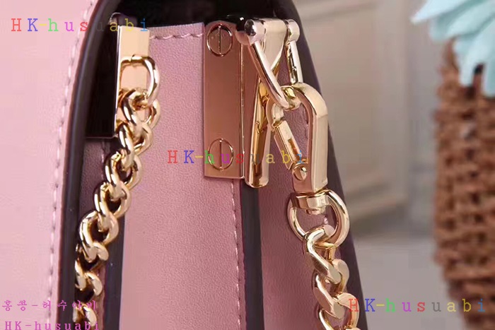 NEW ��ýŻ� ũ�ν���DO3668-1