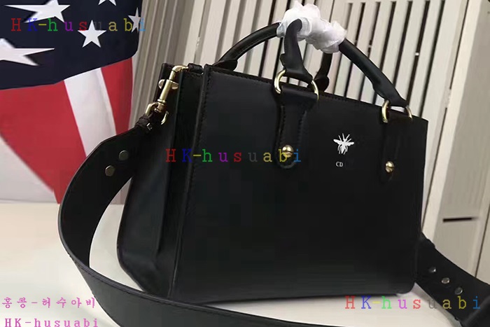 NEW ��� �Ż� �����DOM5101CVQV